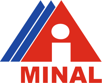 MINAL